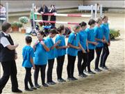 voltitag 2009 _CD1 077